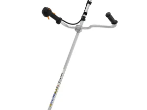 Stihl FS94R C-E Brushcutter