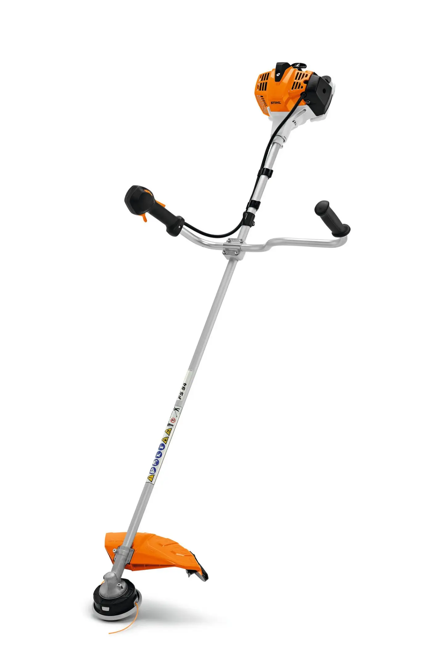 Stihl FS94R C-E Brushcutter