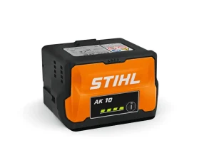Stihl AK10 Battery