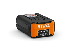 Stihl AP300 S Battery