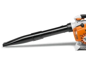 Stihl BG86 Petrol Leaf Blower