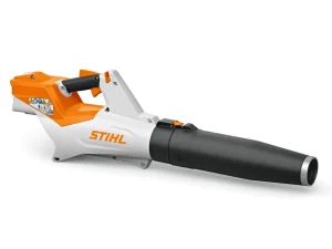 Stihl BGA60 Cordless Leaf Blower