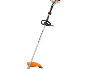 Stihl FS131 R Petrol Brushcutter