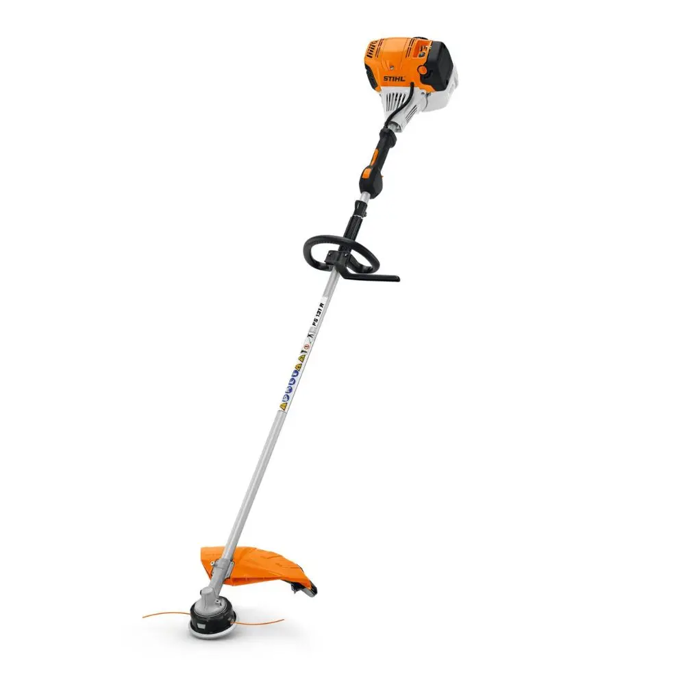Stihl FS131 R Petrol Brushcutter