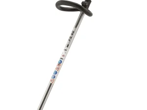 Stihl FS40 Strimmer