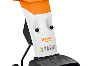 Stihl GHE 105 Electric Shredder