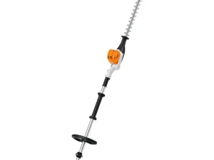 Stihl HLA66 Long-Reach Hedge Trimmer (Tool Only)