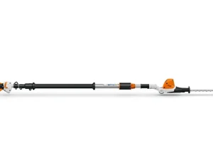 Stihl HLA86 Telescopic Long-Reach Hedge Trimmer (Tool Only)