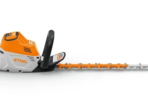 Stihl HSA 100 Hedgetrimmer