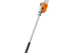 Stihl HT-KM Kombisystem Pole Pruner