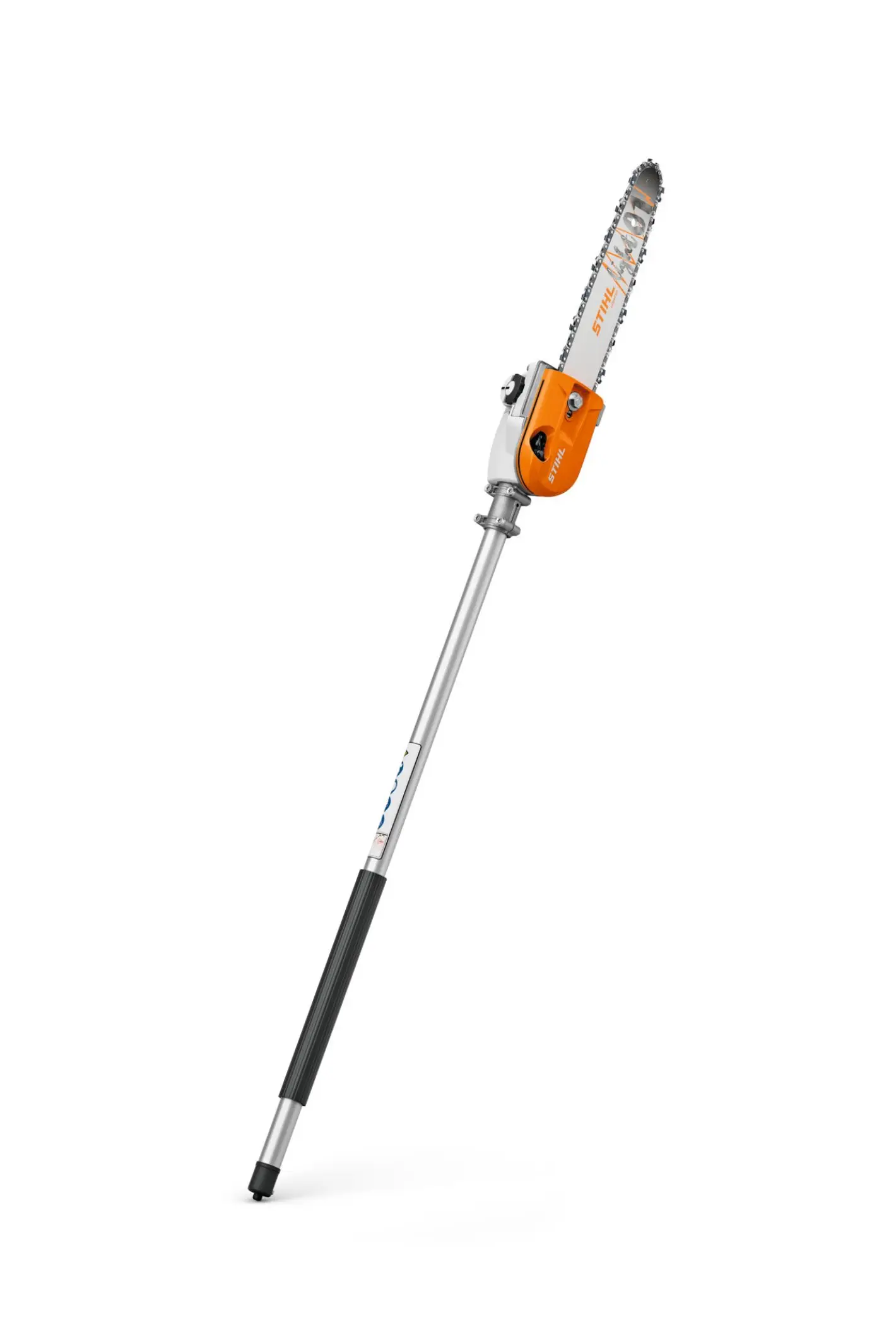 Stihl HT-KM Kombisystem Pole Pruner
