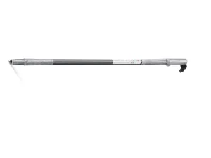 Stihl KM 1m Kombisystem Extension Shaft