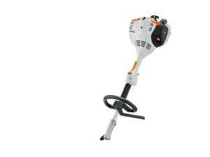 Stihl KM56RC-E Kombisystem Engine Unit