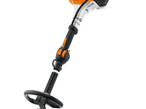 Stihl KM94 RC-E Kombisystem Engine