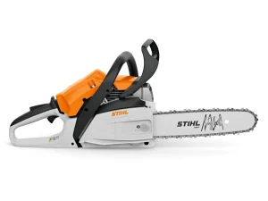 Stihl MS162 12" Petrol Chainsaw