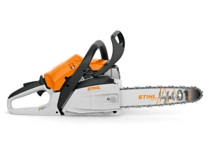 Stihl MS172 Petrol Chainsaw 12"