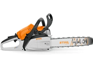 Stihl MS182 Petrol Chainsaw