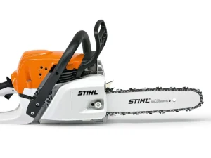 Stihl MS231 16" Petrol Chainsaw