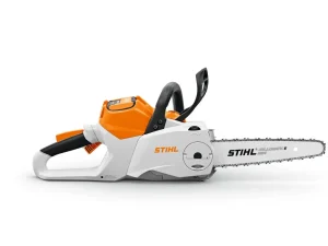 Stihl MSA160 Cordless Chainsaw 12"