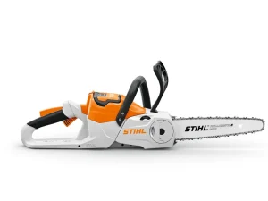 Stihl MSA60 C-B Cordless Chainsaw