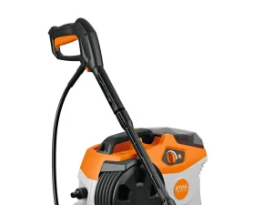 Stihl REA 100 Plus Cordless Pressure Washer