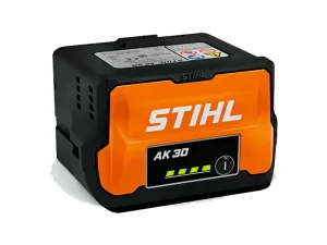 Stihl AK30 Battery