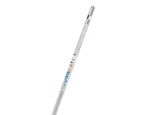 Stihl KM-FS Kombisystem Brushcutter