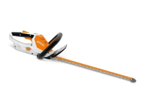 Stihl HSA45 Cordless Hedge Trimmer